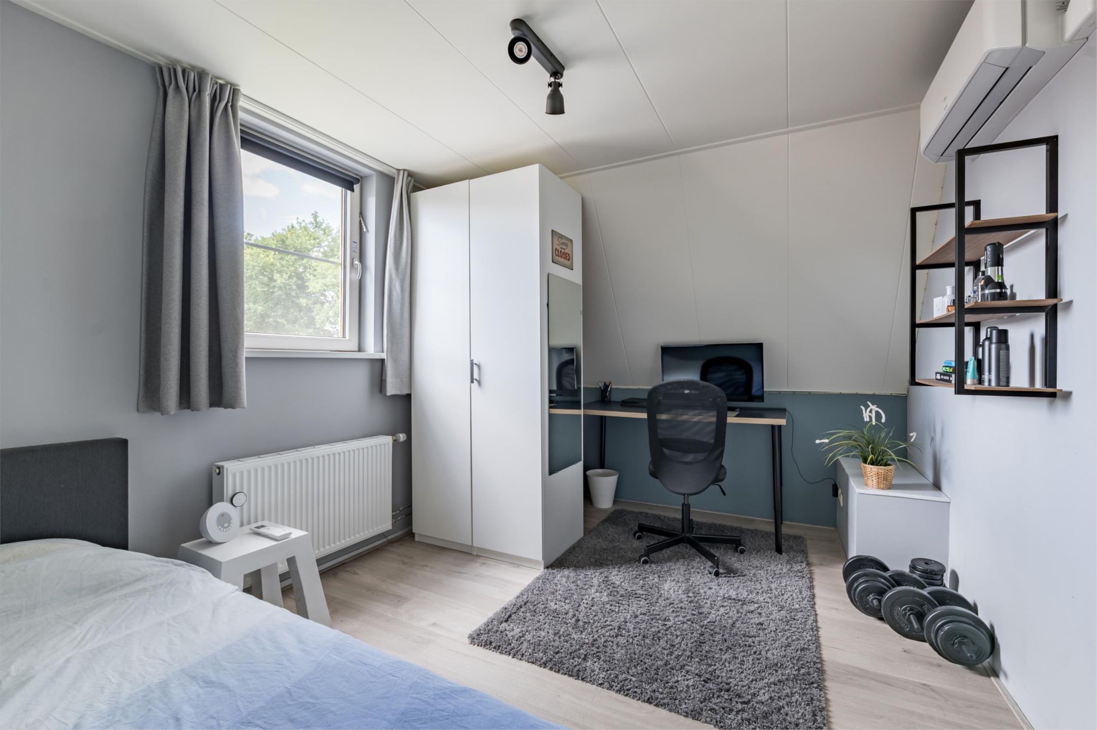 Photo 45 of Dorpshuisweg 42