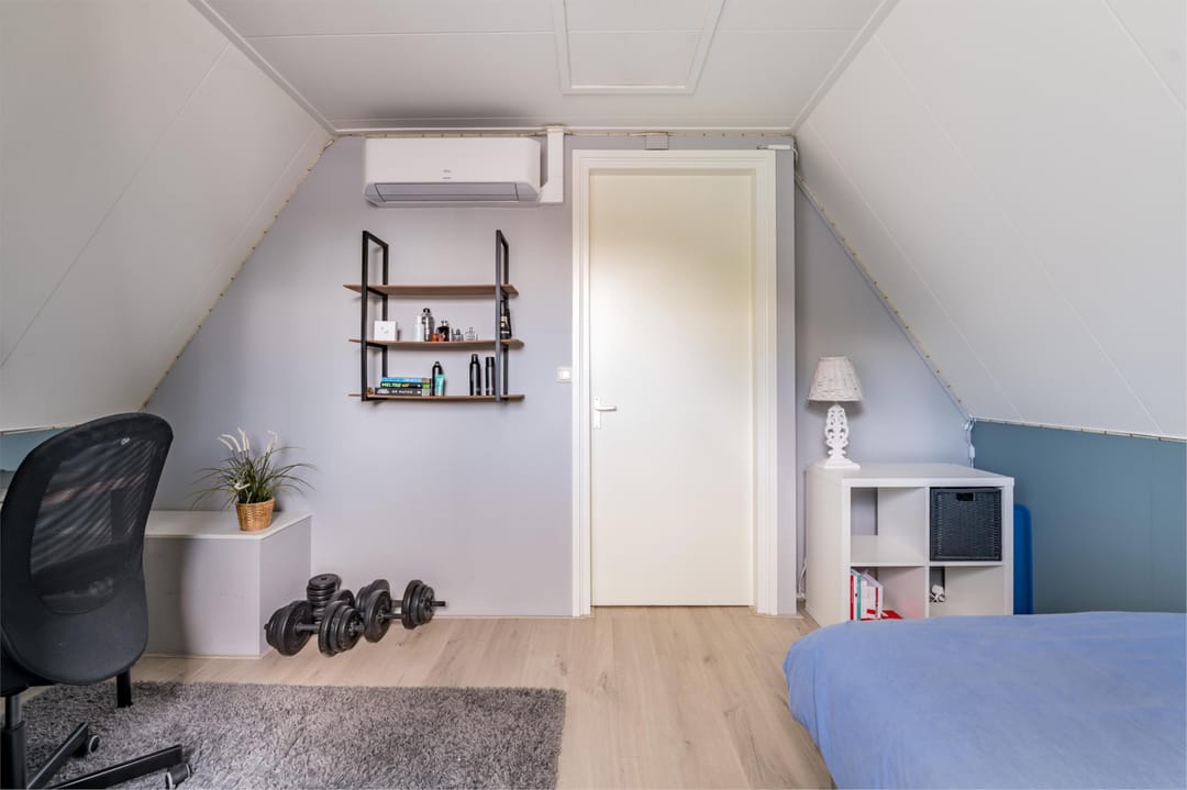 Photo 46 of Dorpshuisweg 42