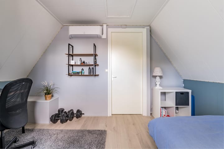 Photo 46 of Dorpshuisweg 42