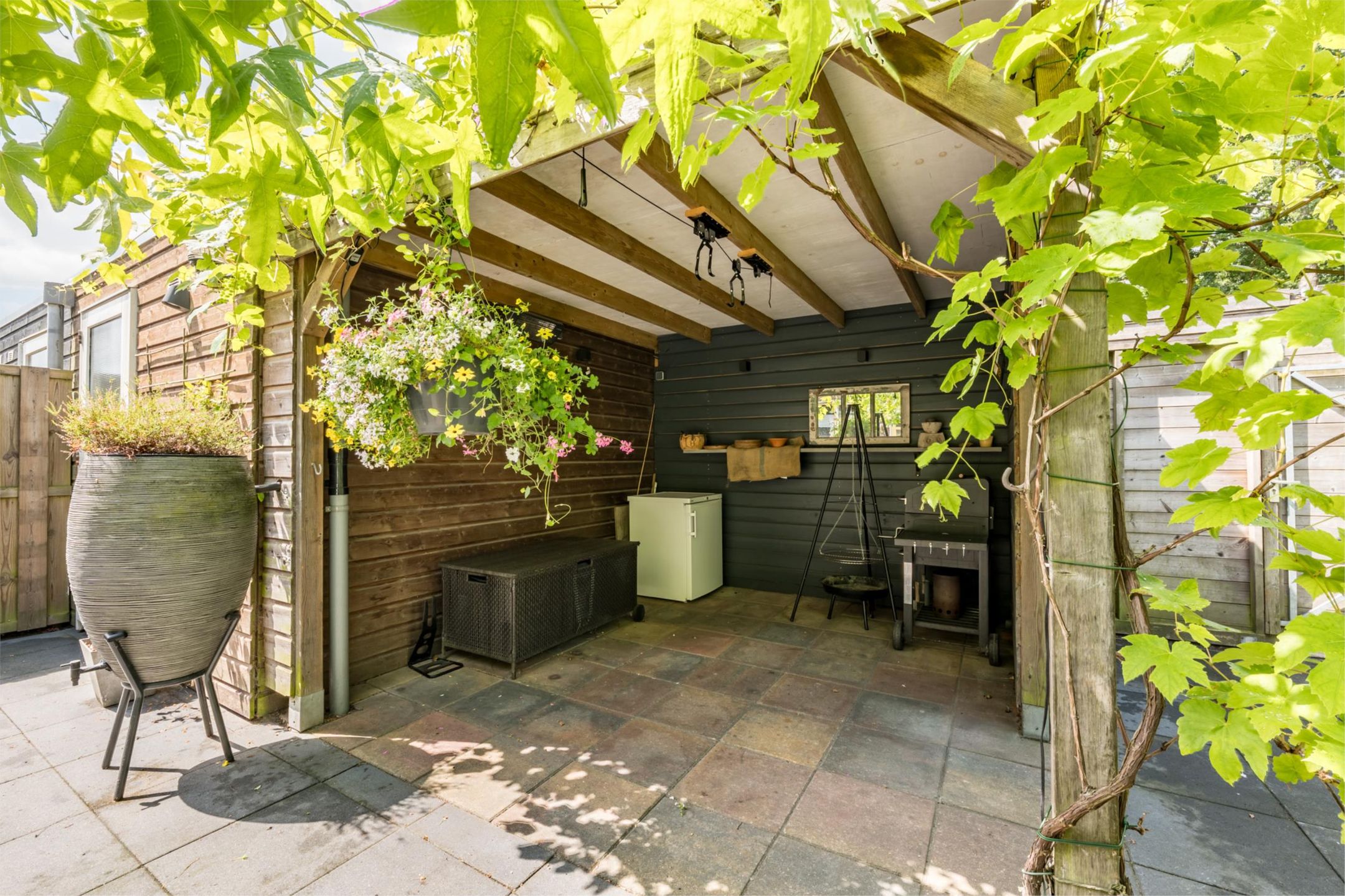 Photo 48 of Dorpshuisweg 42