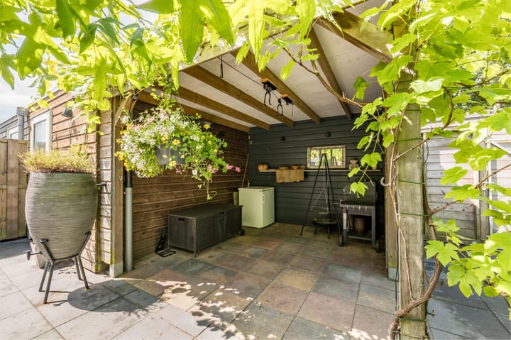 Photo 48 of Dorpshuisweg 42