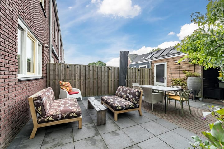 Photo 49 of Dorpshuisweg 42