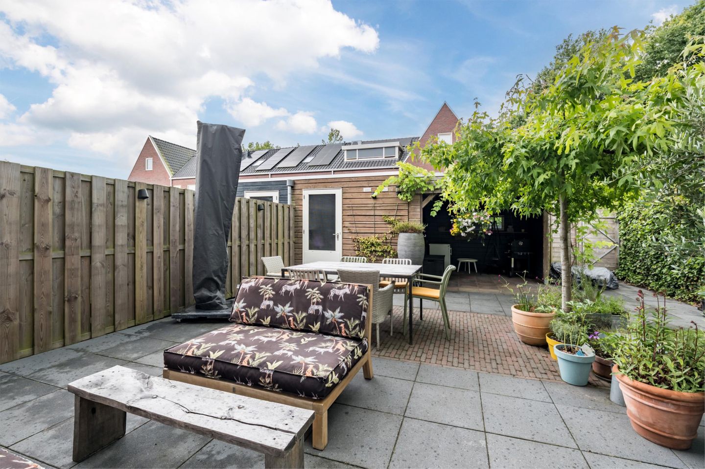 Photo 50 of Dorpshuisweg 42