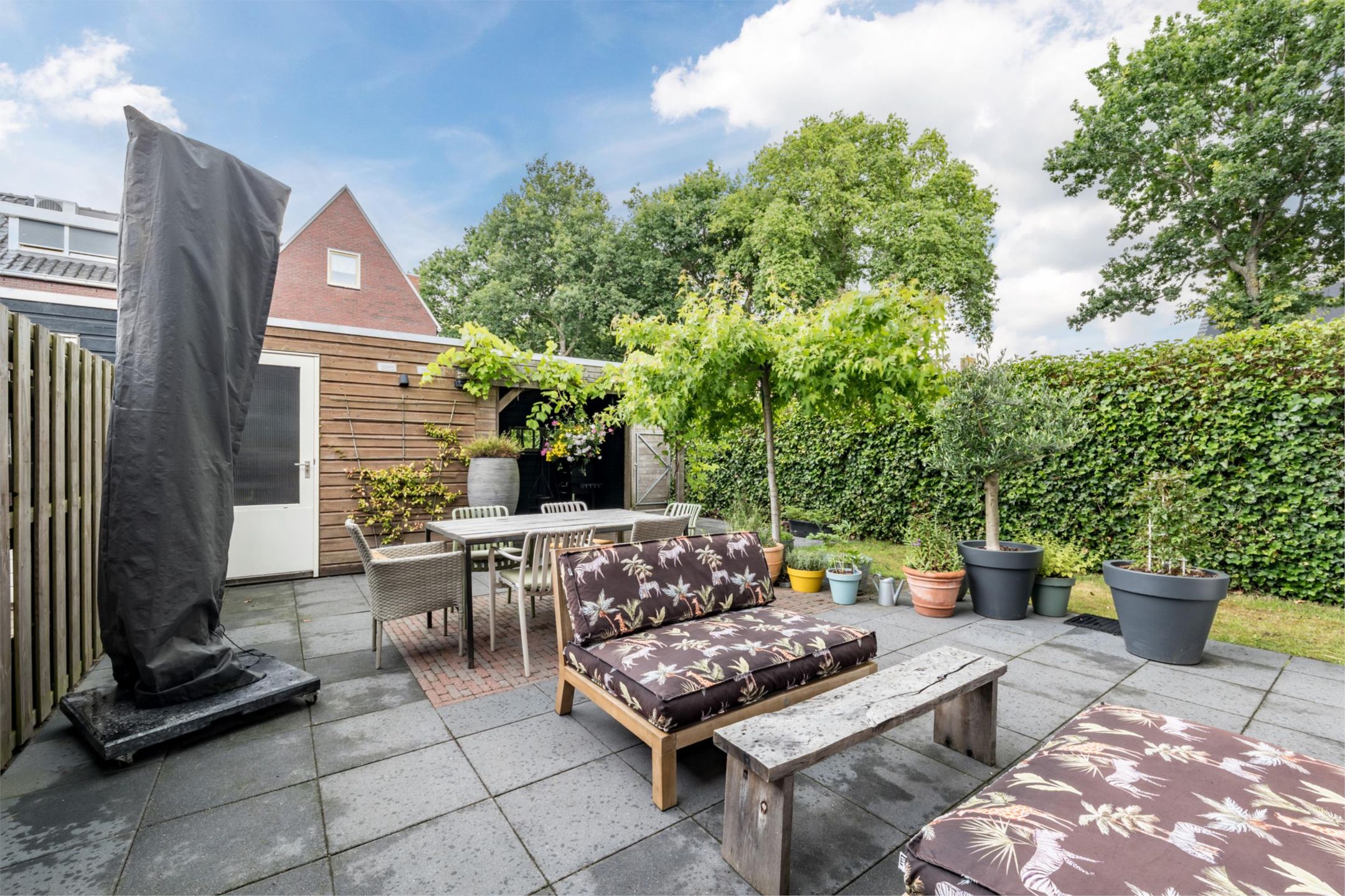 Photo 51 of Dorpshuisweg 42