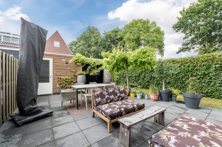 Photo 51 of Dorpshuisweg 42