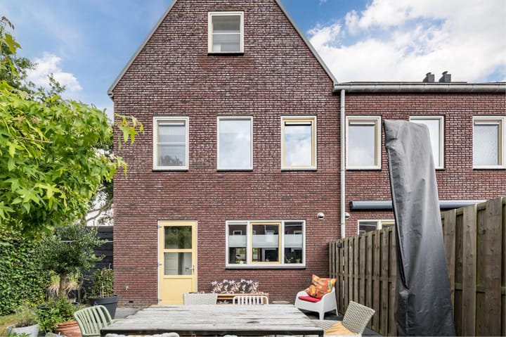 Photo 53 of Dorpshuisweg 42