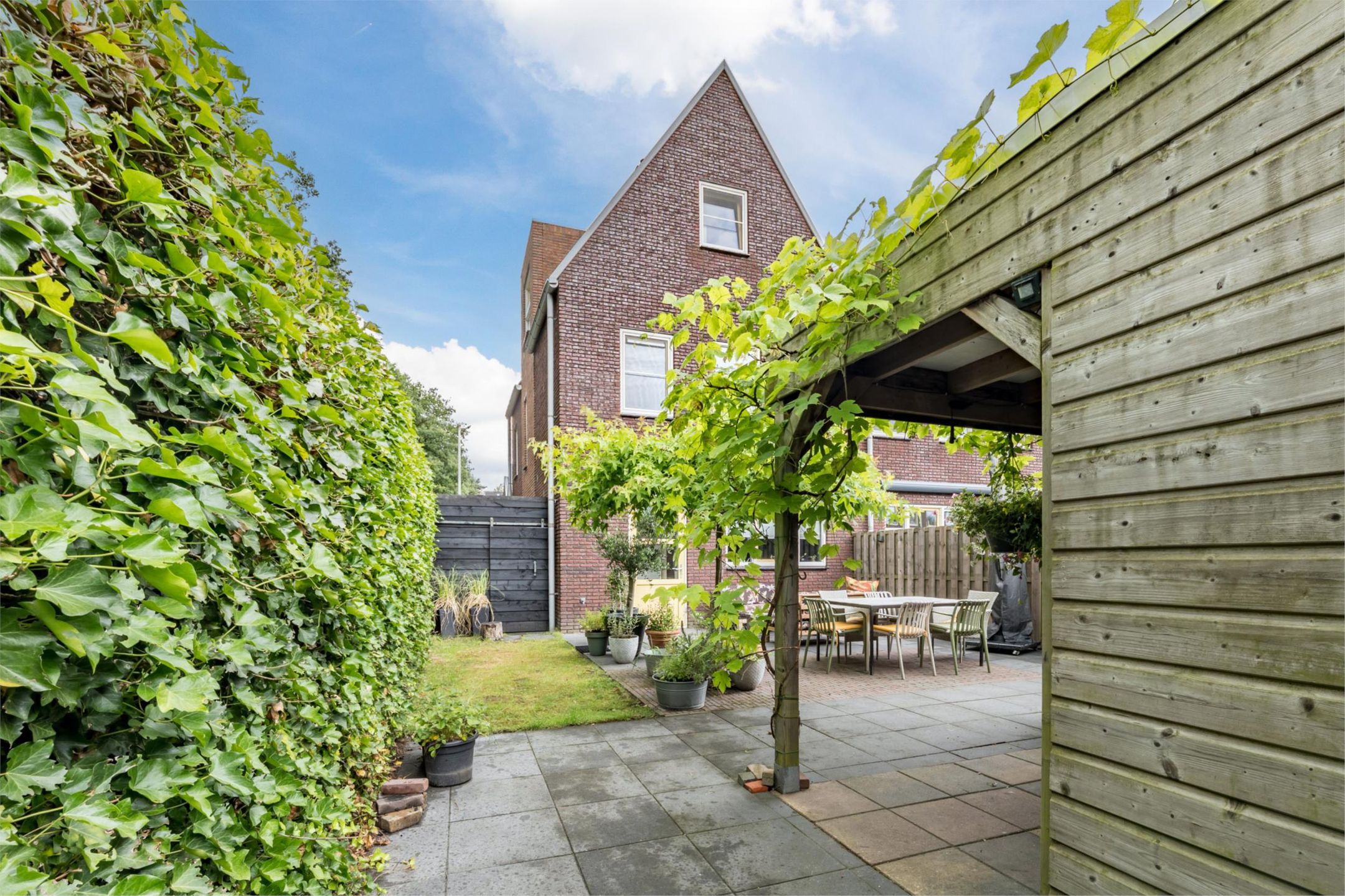 Photo 54 of Dorpshuisweg 42