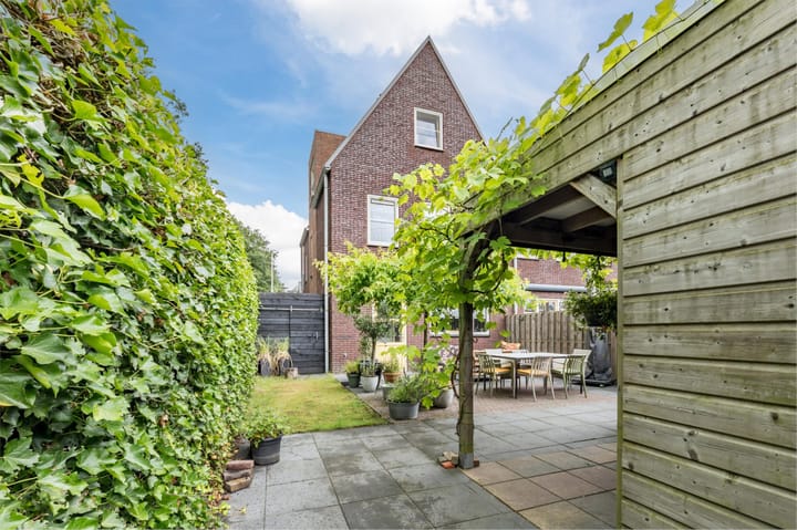 Photo 54 of Dorpshuisweg 42