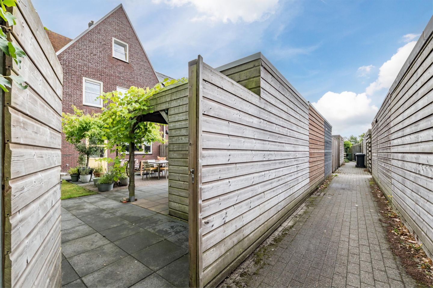 Photo 55 of Dorpshuisweg 42