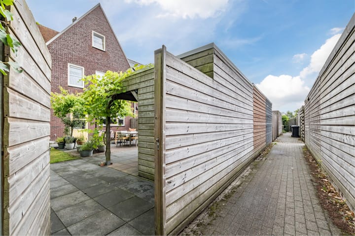 Photo 55 of Dorpshuisweg 42