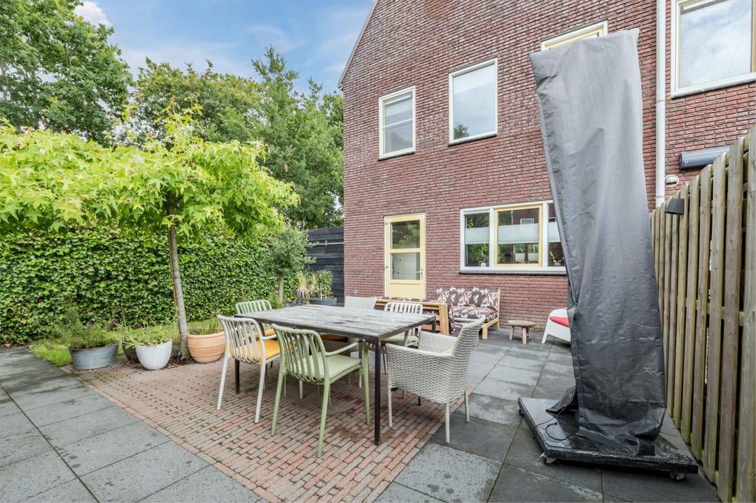 Photo 52 of Dorpshuisweg 42