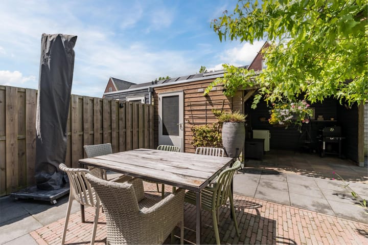 Photo 47 of Dorpshuisweg 42