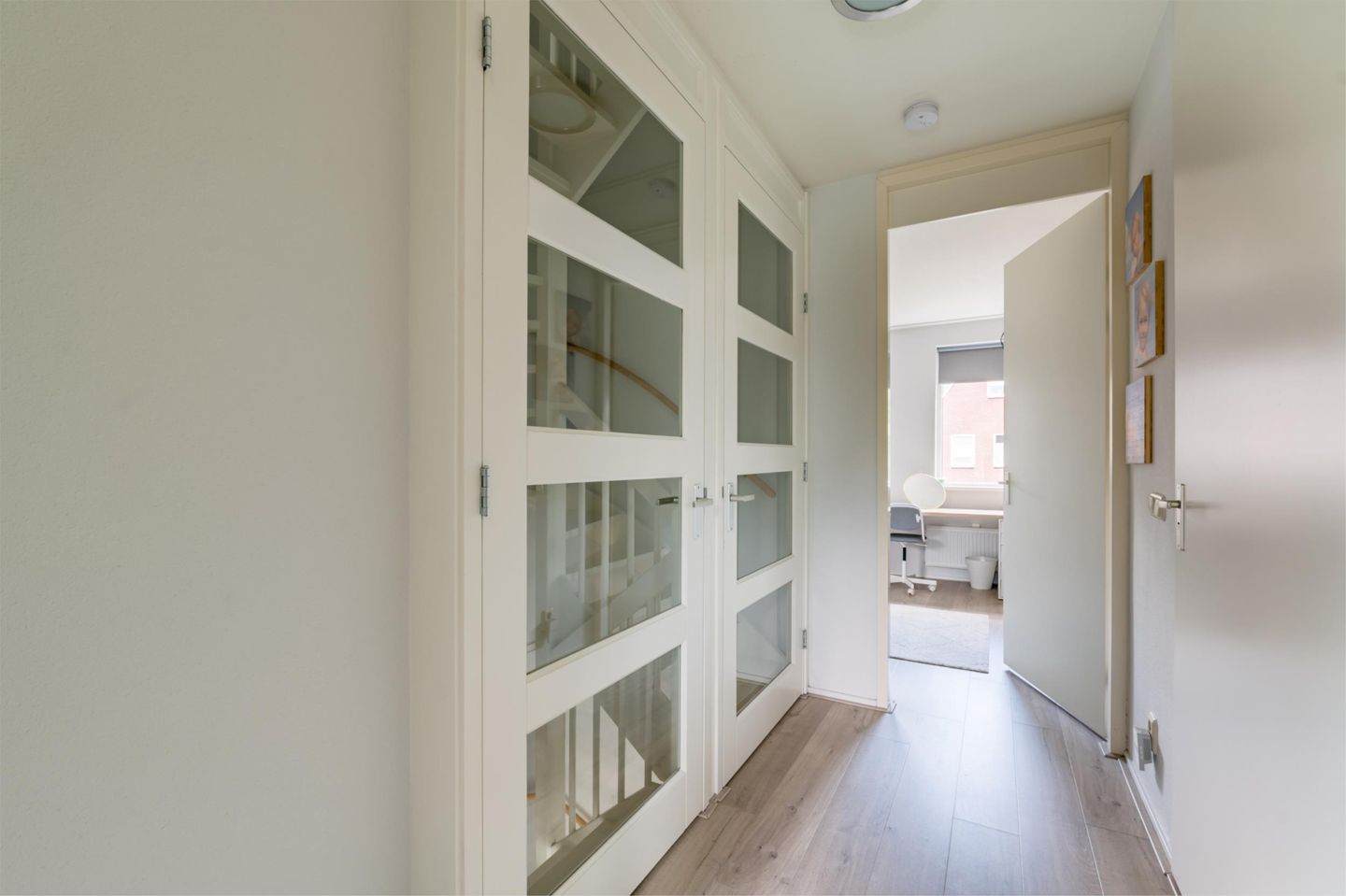 Photo 35 of Dorpshuisweg 42