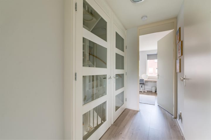 Photo 35 of Dorpshuisweg 42