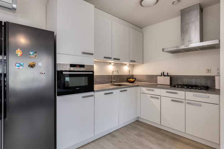 Foto 8 van Avenue Carnisse 79