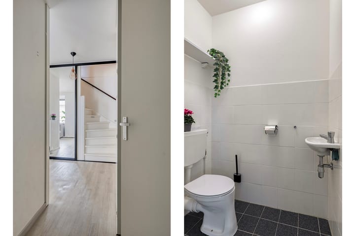 Foto 5 van Avenue Carnisse 79