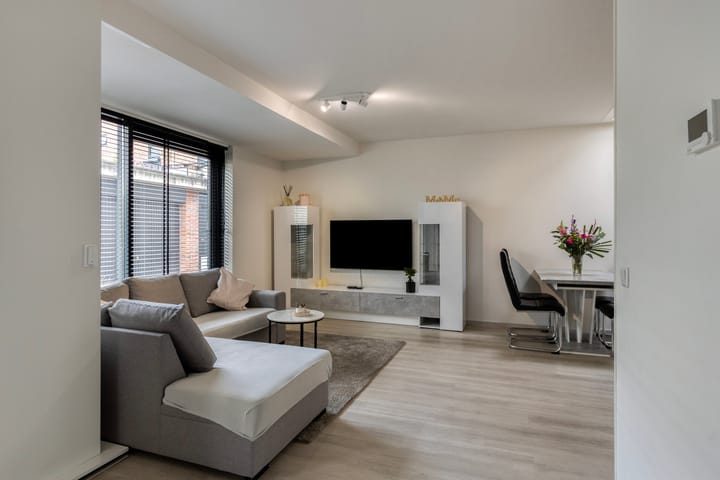 Foto 3 van Avenue Carnisse 79