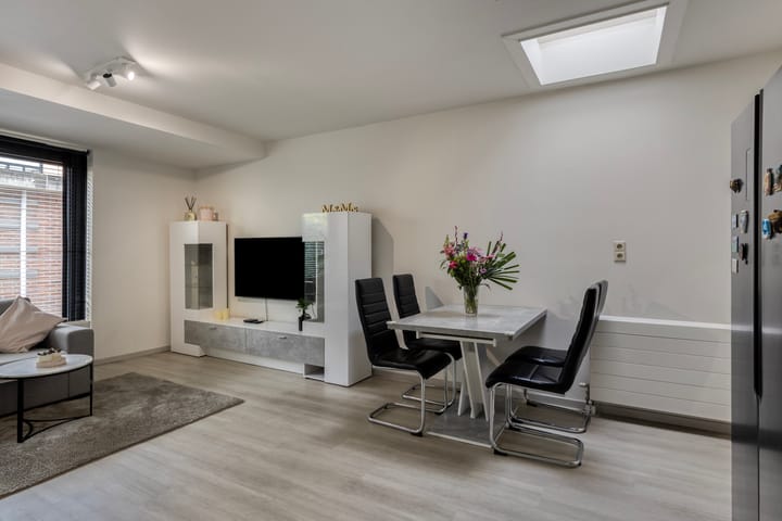 Foto 6 van Avenue Carnisse 79