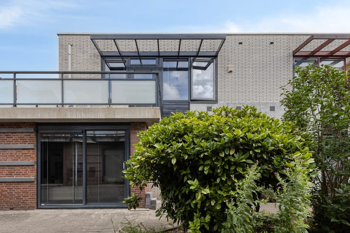 Foto 4 van Avenue Carnisse 79