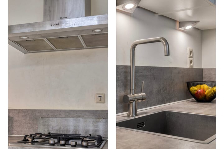 Foto 9 van Avenue Carnisse 79