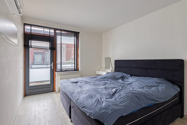 Foto 10 van Avenue Carnisse 79