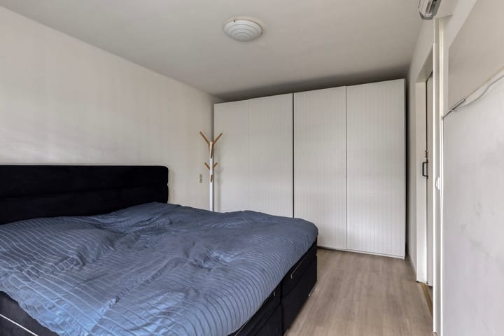 Foto 11 van Avenue Carnisse 79