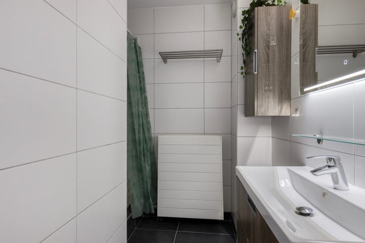 Foto 13 van Avenue Carnisse 79