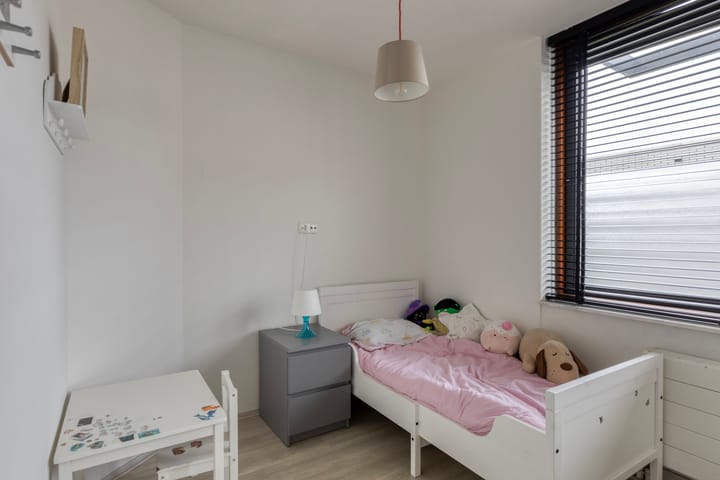 Foto 12 van Avenue Carnisse 79