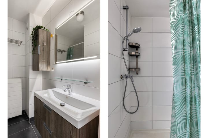 Foto 14 van Avenue Carnisse 79