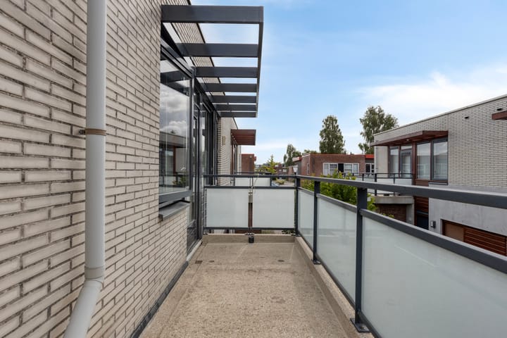 Foto 16 van Avenue Carnisse 79