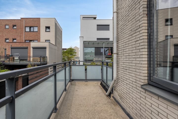 Foto 17 van Avenue Carnisse 79