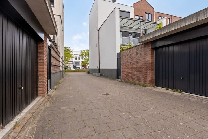 Foto 18 van Avenue Carnisse 79