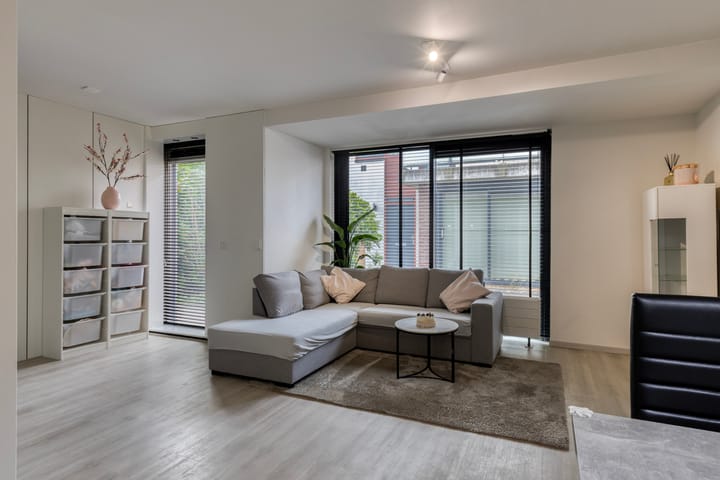 Foto 2 van Avenue Carnisse 79