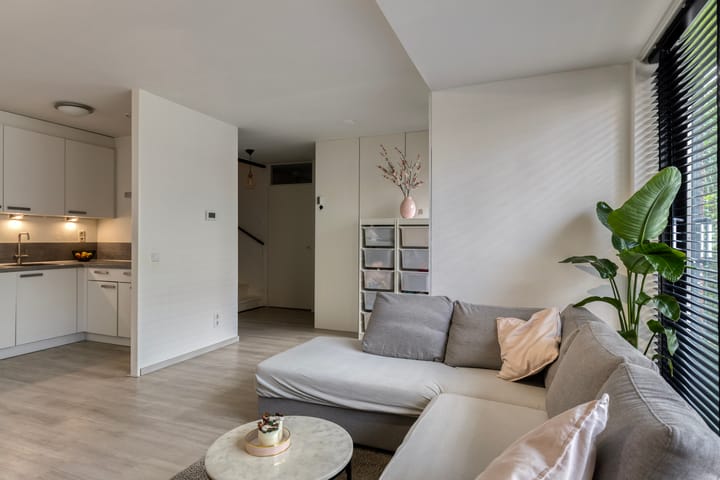 Foto 7 van Avenue Carnisse 79