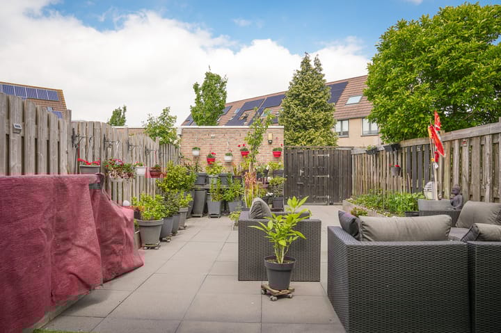 Foto 3 van Visserij 27