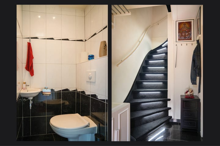 Foto 5 van Visserij 27