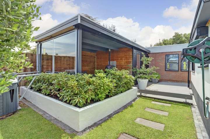 Photo 2 of Dorpstraat 62-A