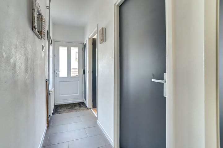 Photo 5 of Dorpstraat 62-A