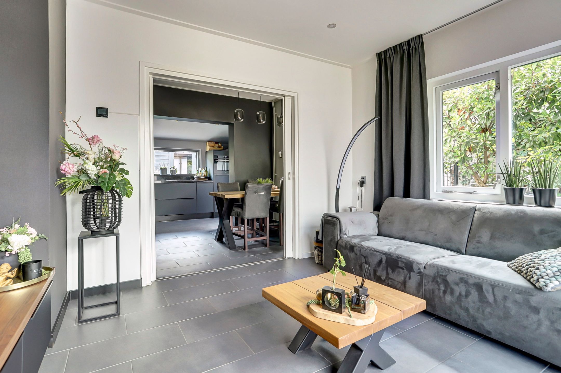 Foto 6 van Dorpstraat 62-A