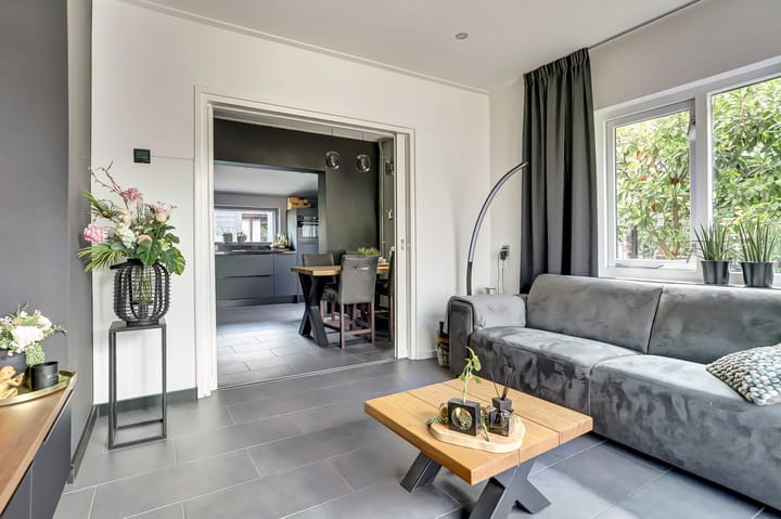 Photo 6 of Dorpstraat 62-A