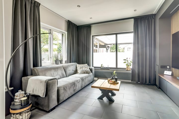 Photo 7 of Dorpstraat 62-A