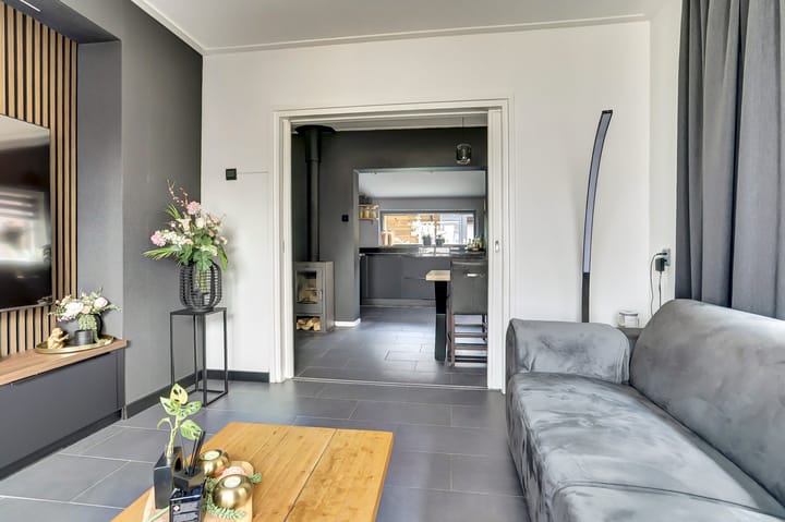 Photo 9 of Dorpstraat 62-A