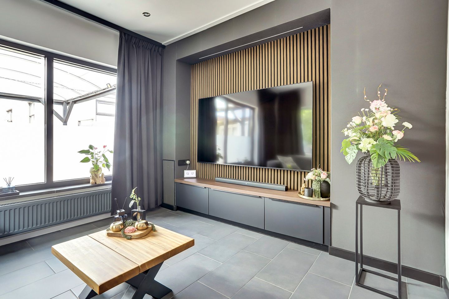 Foto 10 van Dorpstraat 62-A