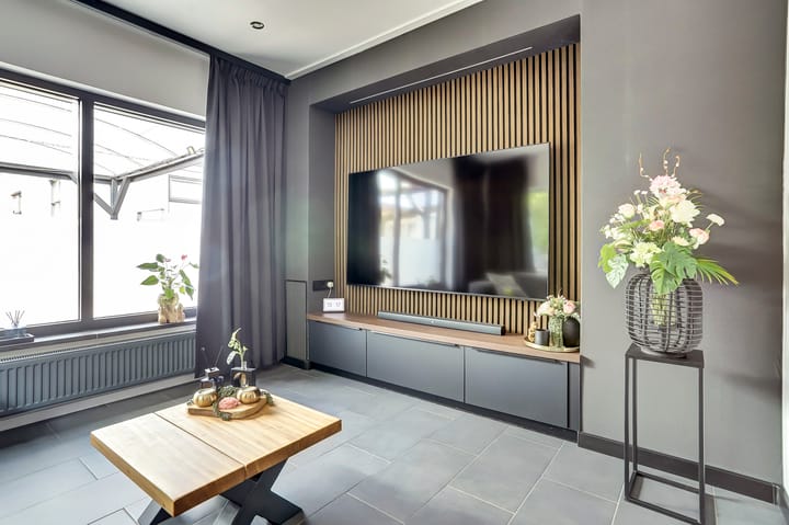 Photo 10 of Dorpstraat 62-A