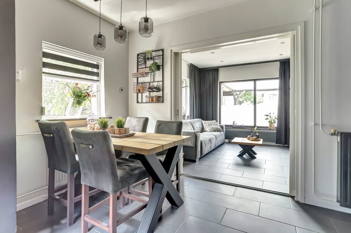 Photo 11 of Dorpstraat 62-A