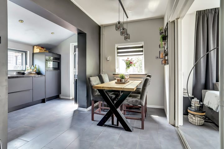 Photo 13 of Dorpstraat 62-A