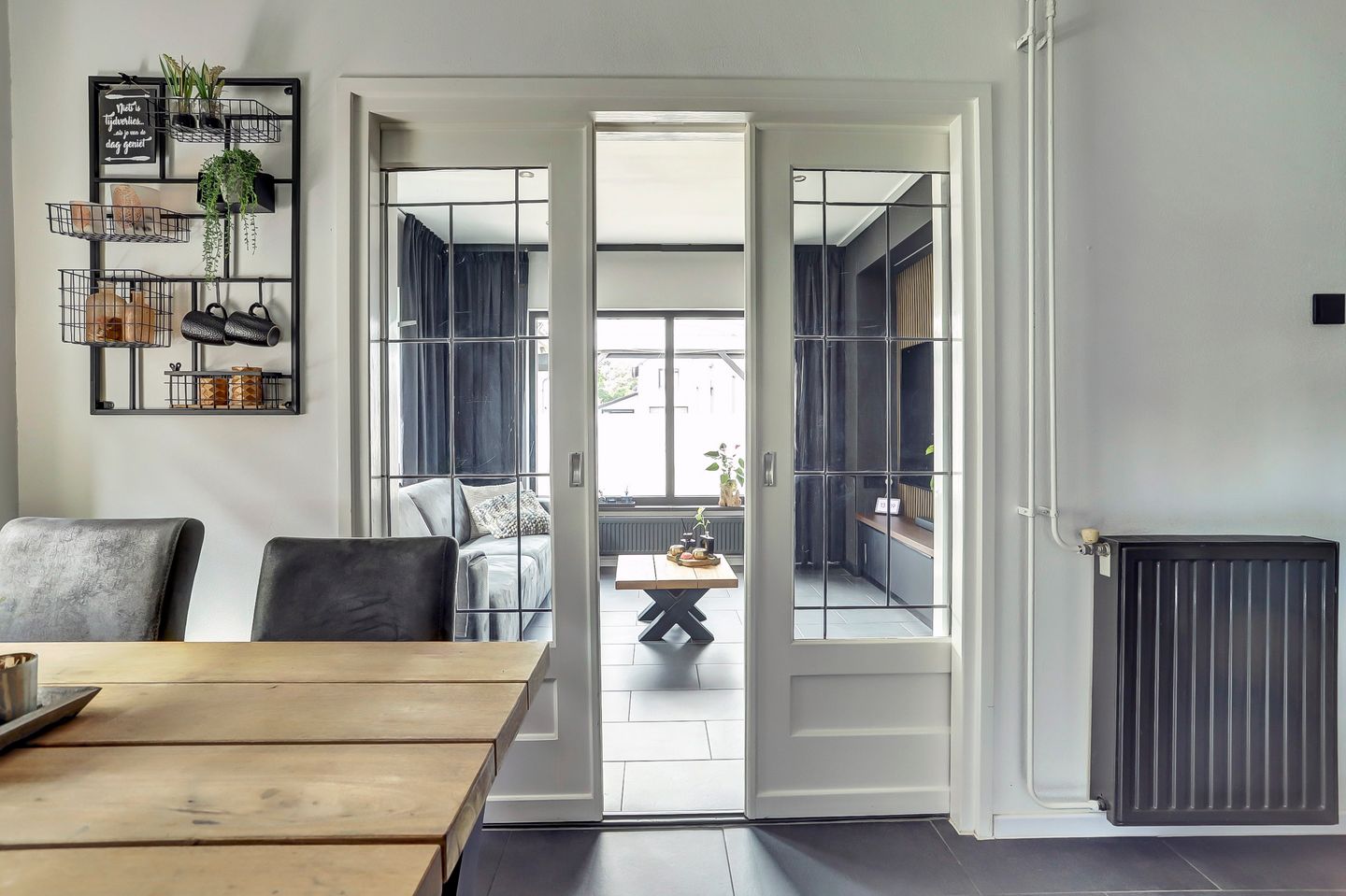 Foto 14 van Dorpstraat 62-A