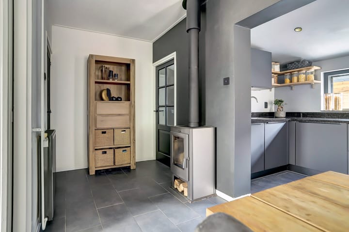 Photo 15 of Dorpstraat 62-A