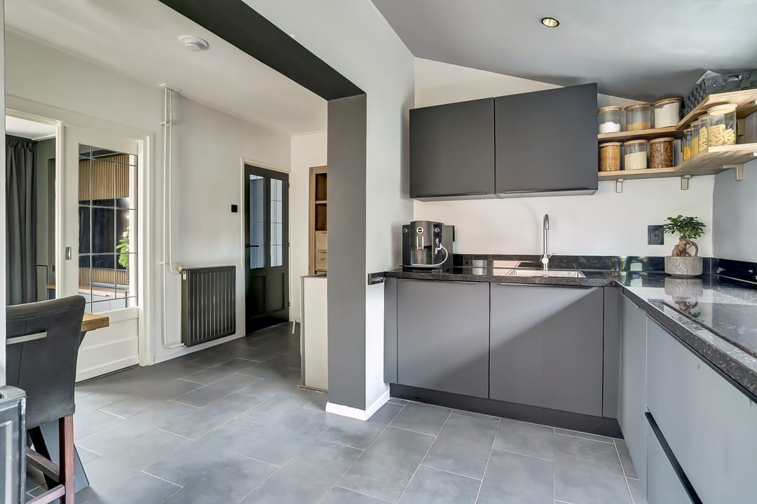 Foto 16 van Dorpstraat 62-A