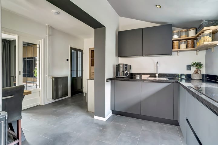 Photo 16 of Dorpstraat 62-A